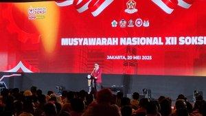 Ahmadi-Noor-Supit-465465asdas.jpg