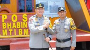 Aipda-Ashobirin-bangun-Pos-Pustaka-Digital-Bhabinkamtibmas-di-Desa-Bokor-Meranti.jpg
