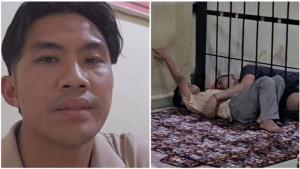Aipda-Handoko-dan-momen-haru-tahanan-peluk-anak.jpg