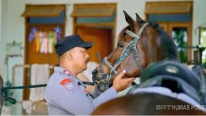 Aiptu-Biyanto.jpg