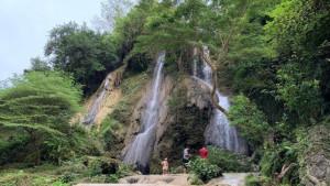 Air-Terjun-Sri-Gethuk-Memiliki-Pemandangan-Indah.jpg