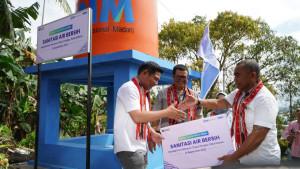 Air-bersih-untuk-masyarakat-Ambon.jpg