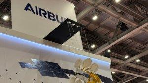 Airbus-phk.jpg