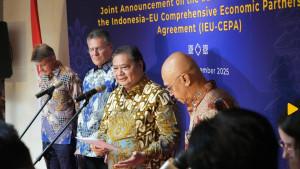 Airlangga-Hartarto-IEU-CEPA-_.jpg