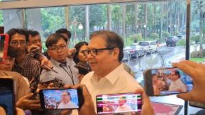Airlangga-Hartarto-menyatakan-peluncuran-program-magang-untuk-mahasiswa.jpg