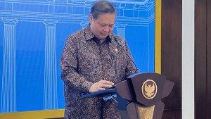 Airlangga-Hartarto-nego-tarif-impor.jpg