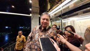 Airlangga-Hartarto-segera-umumkan-diskon-tiket-pesawat.jpg