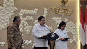Airlangga-hartarto-beberkan-soal-DHE-SDA.jpg