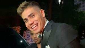 Aisar-Khaled-viral-diusir-di-Bali.jpg
