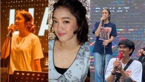 Aishameglio-duta-sheila.jpg