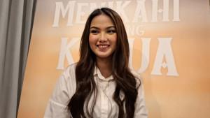 Aisyah-Aqilah-1-11092025.jpg