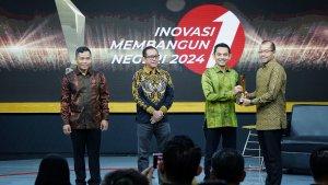 Ajang-Inovasi-Membangun-Negeri-2024-Jasa-Raharja-Raih-Penghargaan-Transformasi-Layanan-Publik.jpg