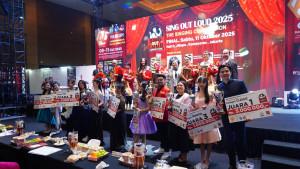 Ajang-SING-OUT-LOUD-2025-sukses-digelar-di-JIExpo-Kemayoran.jpg