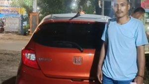 Ajat-Sudrajat-OK.jpg