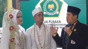 Akad-nikah-KUA-Tanjung-Priok.jpg