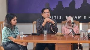 Akademisi-Ubaidillah-Badrun-di.jpg