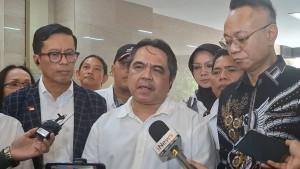 Akademisi-sekaligus-politisi-Partai-Solidaritas-Indonesia-Ade-Armando.jpg
