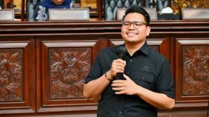 Akbar-Supratman-apresiasi-Kemenhub.jpg