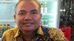 Akhmad-Gojali-Prabowo-mania.jpg