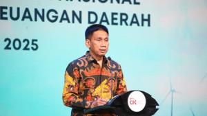 Akhmad-Wiyagus-pada-Rapat-Koordinasi-Nasional-Rakornas-TPAKD.jpg