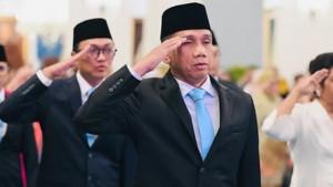 Akhmad-Wiyagus-saat-Dilantik-Menjadi-Wakil-Menteri-Dalam-Negeri.jpg