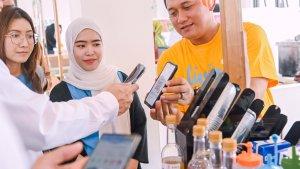 Akselerasi-Perluasan-Inklusi-Keuangan-Transaksi-Digital-Bank-Mandiri-Meningkat.jpg