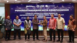 Akses-pembiayaan-UMKM.jpg