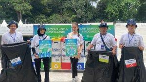 Aksi-Asri-Operasi-Semut-di-Jakarta-Running-Festival-2024.jpg