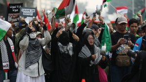 Aksi-Bela-Palestina-di-HBKB-Jakarta_20250727_160213.jpg