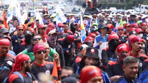Aksi-Buruh-di-Jakarta-Terkait-Putusan-MK_20241031_180044.jpg