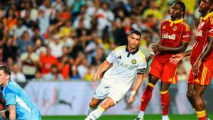 Aksi-Cristiano-Ronaldo-saat-laga-Al-Nassr-vs-Rio-Ave.jpg