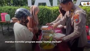 Aksi-Jumat-Berkah-Iptu-Agung-Muryo.jpg