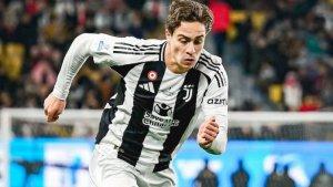 Aksi-Kenan-Yildiz-saat-mengawal-Juventus.jpg