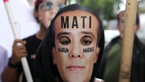 Aksi-Menuntut-Penangkapan-Harun-Masiku_20250205_142241.jpg