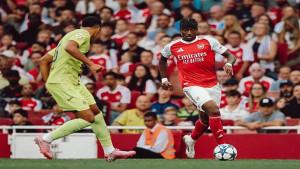 Aksi-Noni-Madueke-di-Arsenal.jpg
