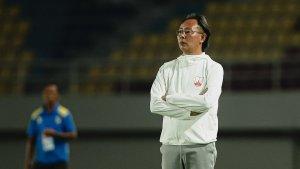 Aksi-debut-pelatih-anyar-Persis-Solo-asal-Malaysia-yakni-Ong-Kim-Swee.jpg