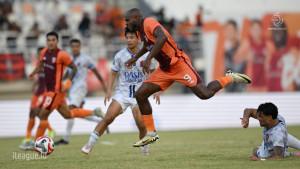 Aksi-duel-Borneo-FC-vs-Persijap-Jepara-pada-pekan-ketiga-Super-League.jpg