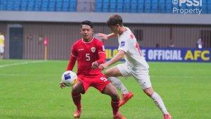 Aksi-pemain-Timnas-U20-Indonesia-jumpa-Iran-di-Piala-Asia-U20-2025.jpg