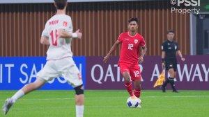 Aksi-pemain-Timnas-U20-Indonesia-melawan-Iran-di-Piala-Asia-U20-2025.jpg