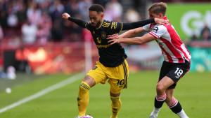 Aksi-penyerang-Manchester-United-Matheus-Cunha-saat-melawan-Brentford.jpg