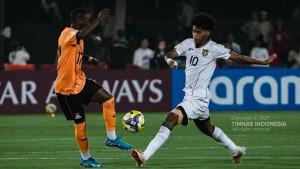 Aksi-penyerang-Timnas-U17-Indonesia-Fadly-Alberto-saat-menghadapi-Zambia.jpg