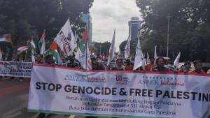 Aksi-pro-Palestina-1-07102025.jpg