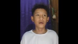 Aksi-terpuji-dilakukan-oleh-bocah-Gen-Z-asal-Bandung-bernama-Dapa-Nurdapa.jpg