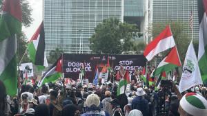 Aksi-unjuk-rasa-dukungan-untuk-Palestina-dan-perlawanan-terhadap-genosida-Israel.jpg