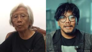 Aktivis-Sumarsih-Bela-Ferry-Irwandi-TNI-Jangan-Ikut-Campur-Urusan-Kebebasan-Berpendapat-Berbahaya.jpg