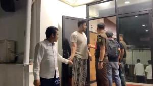 Aktor-Ammar-Zoni-terlibat-peredaran-narkotika-rutan.jpg