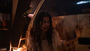 Aktris-Eva-Celia-dalam-film-Abadi-Nan-Jaya-diunduh-dari-rilis-Netflix.jpg
