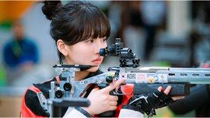 Aktris-Kim-So-Hyun-di-serial-drakor-terbaru-Good-Boy-dirilis-Prime-Video-tew.jpg