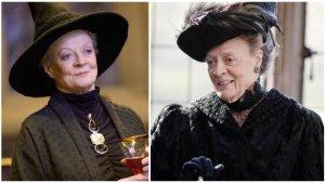 Aktris-senior-Maggie-Smith-meninggal-pada-Jumat-2792024-ini.jpg