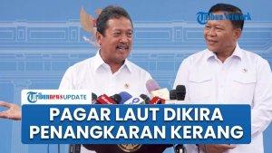 Akui-Lengah-Awasi-Pagar-Laut-Menteri-Trenggono-Kami-Pikir-Itu-Tempat-Penangkaran-Kerang.jpg